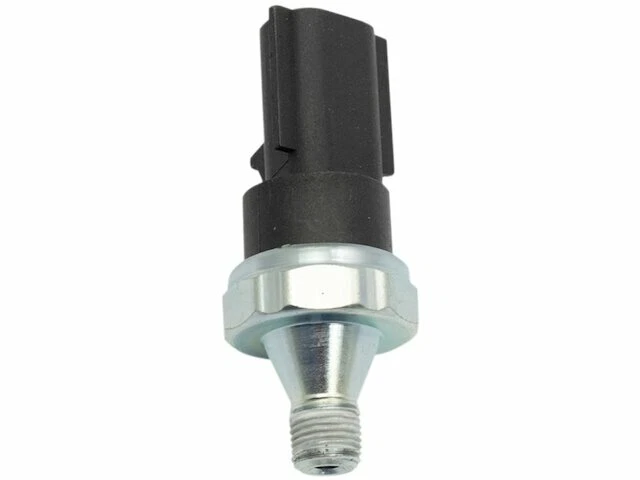 2008 dodge avenger oil pressure sensor deals