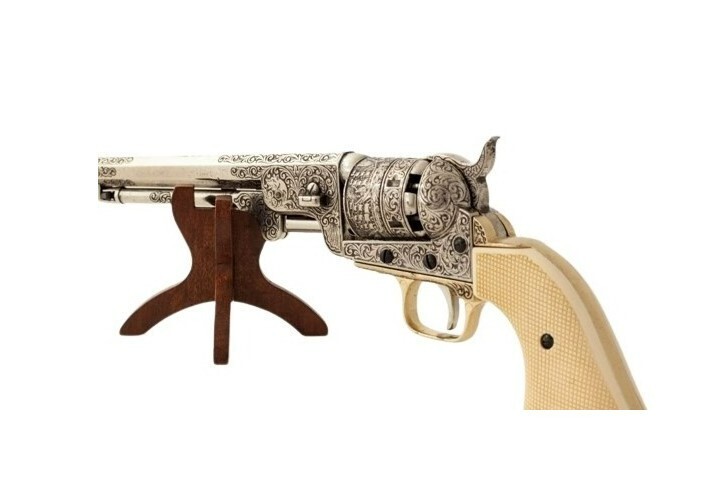 Toy Machine Revolver FD-50 限定100台 Toy Machine Revolver FD-50 限定100台 Amazon.co.jp: FROG ダイレクト