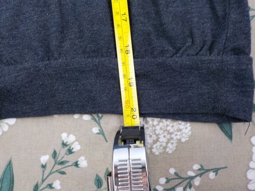 Old Navy & Justice Set Shirt & Skirt Girl Size 10 - Picture 14 of 18