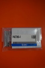 Smc P407060-1 Mounting Aid