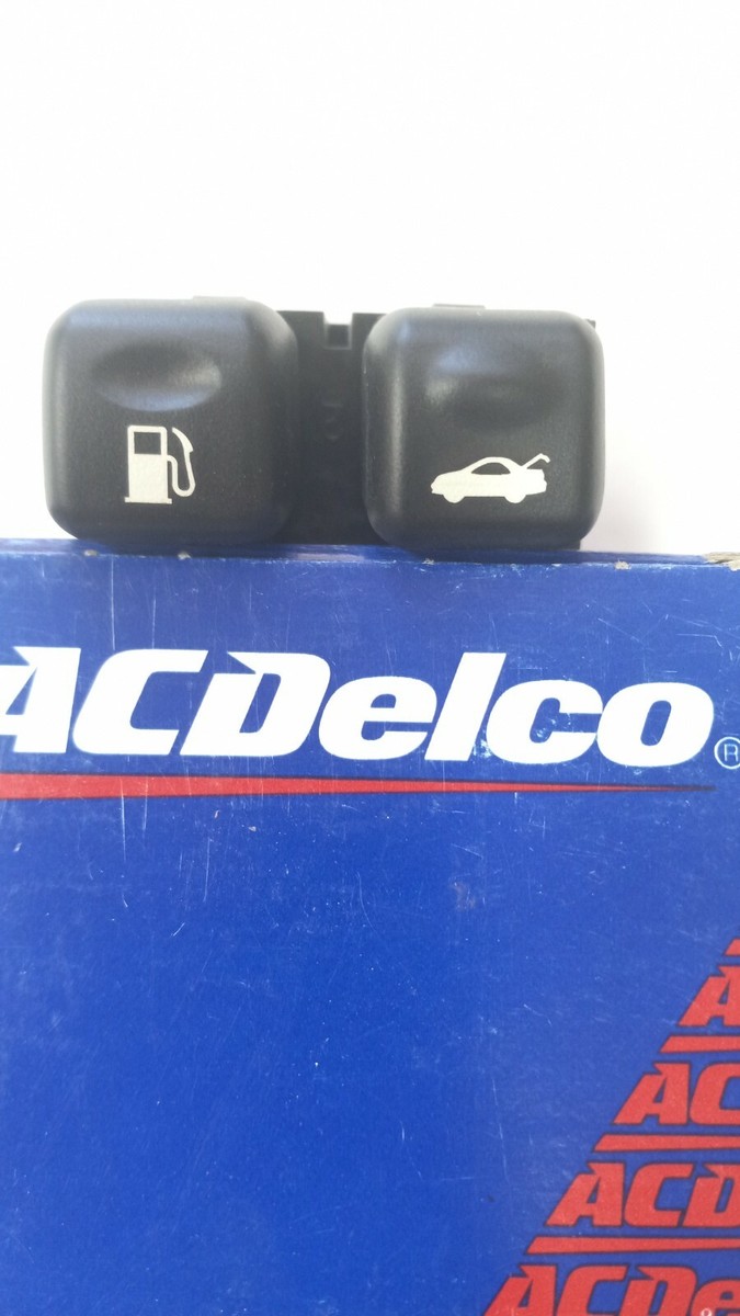 10288869 GM SWITCH 10288869 GM | eBay