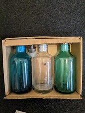 Ikea Limmaren Set Distributore