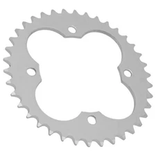 Rear Wheel Chain Sprocket for Honda 300 Sportrax TRX300EX 1993-2008 38 Teeth