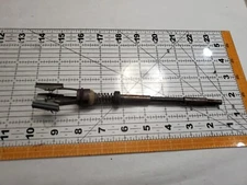 Flexible Adjustable Cylinder Hone Engine Mechanic Tool