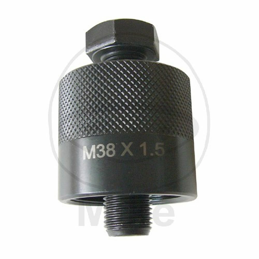 ⭐️ Hot Wheels White 1988 Vehicle Year Vintage Manufacture