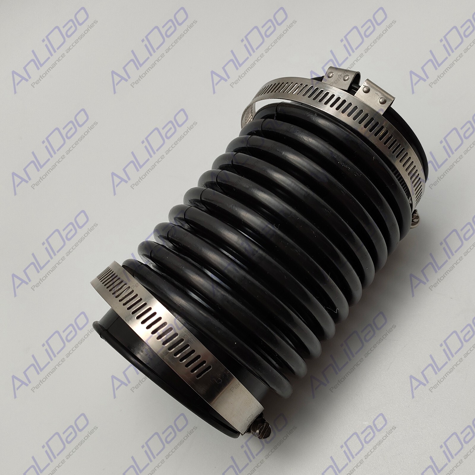 Mercruiser Exhaust Bellows Replaces 8654A1 32734A3 32734 18-2750 Alpha ...