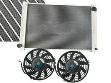 Radiateur Infiniti G35
