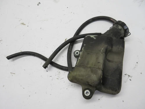 1979 HONDA CX500 CX 500 COOLANT RESERVE TANK