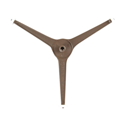 Genuine LG 5889W2A014D Microwave Turntable Assy 1164417 AH3528553 EA3528553 P...