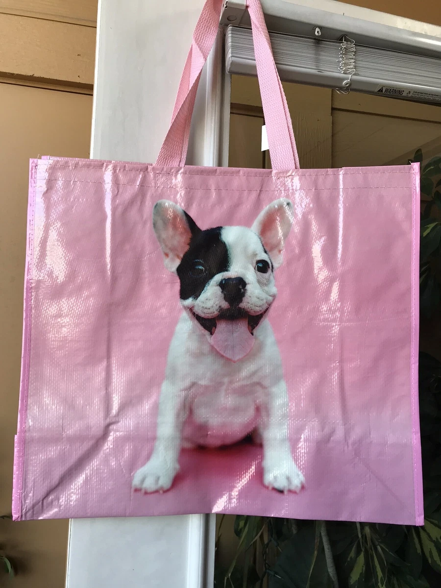Homegoods reusable bags sales