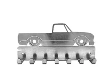 OFFROAD ANONYMOUS Chevy C10 Key Rack
