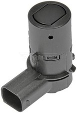 FITS 2001-2005 FORD EXCURSION 2002 EXPEDITION...