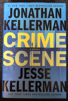 kellerman