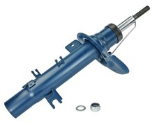 MEYLE Stoßdämpfer Vorderachse rechts für CITROËN