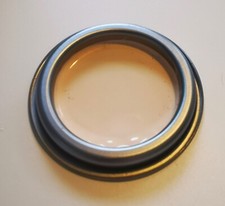 Hard Wearing Quick Dry TILE Paint. Free Postage 