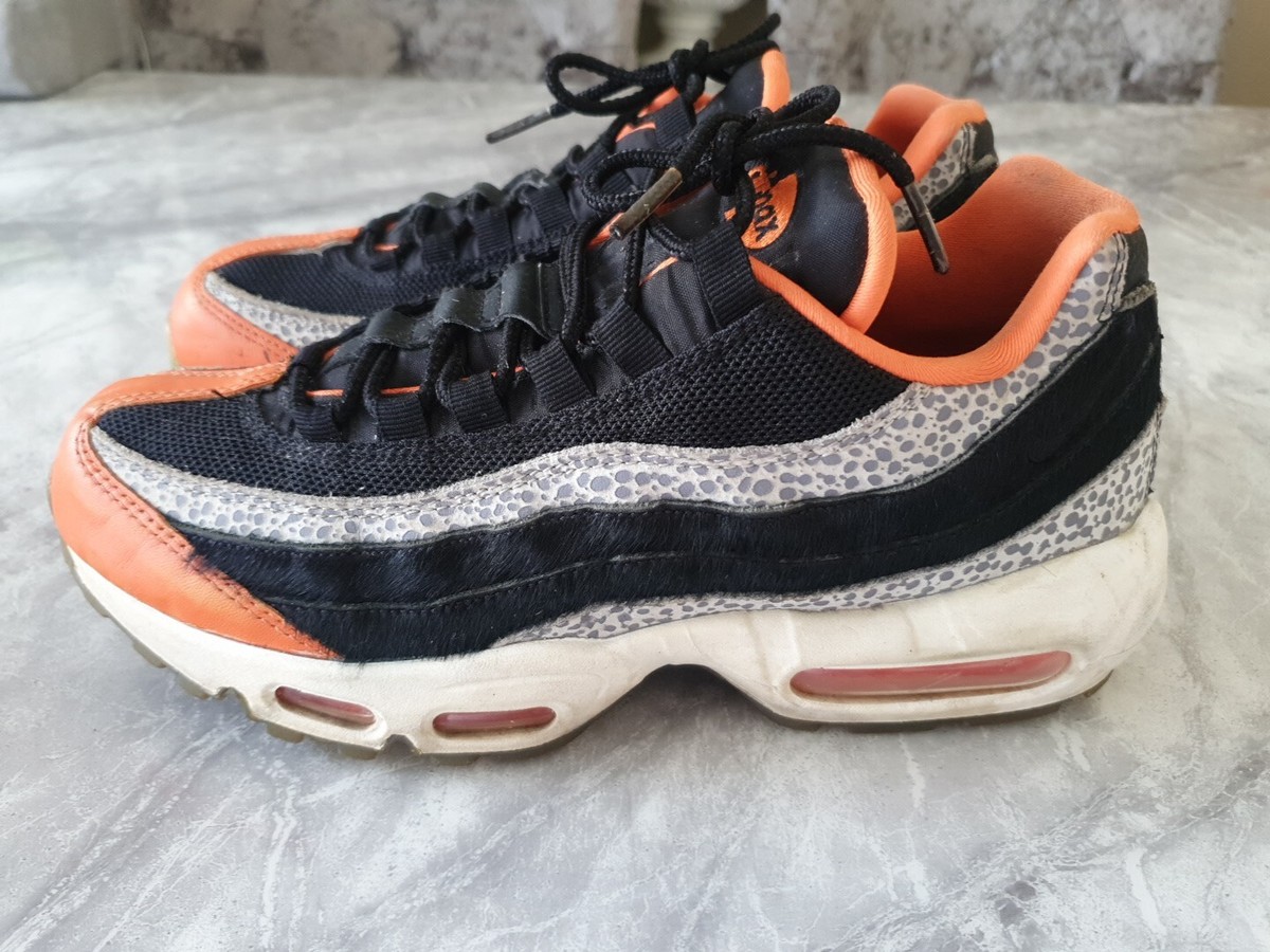 keep rippin stop slippin air max 95