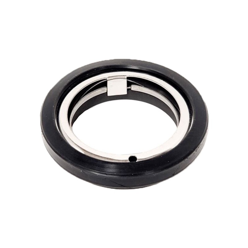 Axial Shaft Seal 58mm for IPSO, Primus, Huebsch, Speed Queen