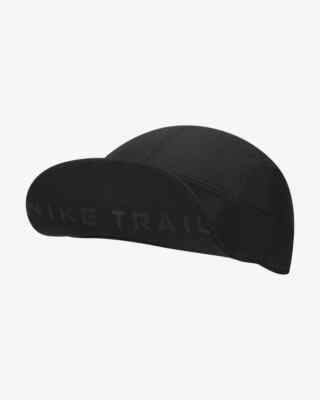 Nike Trail Aerobill Tailwind or AW84 Running Hat Reflective