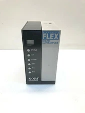 Nova Biomedical 45597 Bioprofile Flex Online Autosampler
