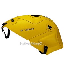 BAGSTER TANK COVER YAMAHA TDM