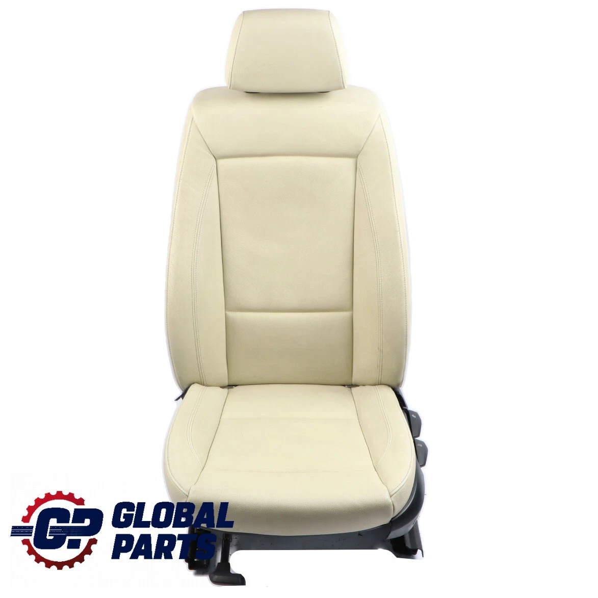 Lemon car seat cover cheap
