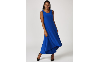 Nina Leonard Qvc Dresses Clearance, 55 
