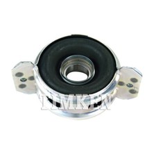 Center Support w/Brng  Timken  HB9