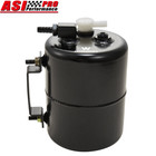 <!--F#f_0-->Aluminum Brake Vacuum Reservoir Tank Can Alloy Suits Holden Ford Chevy Universal<!--F/-->