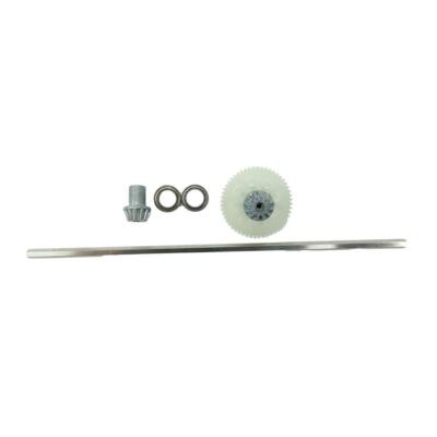 efaso 25-ZJ05 XLH 9125 Main drive shaft kit