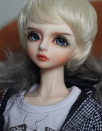 bjd ebay