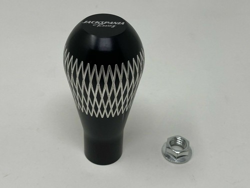 Perno de cambio ponderado 195 gramos M10 x 1,5 aluminio EG EK DC2 EE. UU. - Imagen 5 de 7