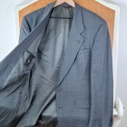 Foto 9 di 23