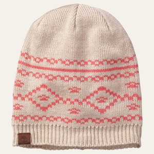 timberland wheat beanie