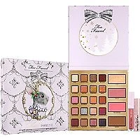 Too Faced Enchanted Forest Limited Edition Makeup Collection