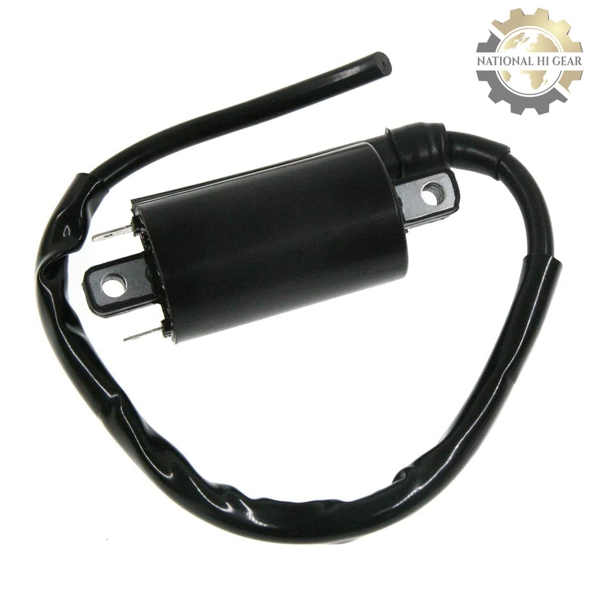 Ignition Coil Fit for John Deere AM120732 fits Kawasaki 21121-2083