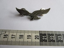 Luftwaffe Adler LW FJ Fallschirmjäger Eagle ...
