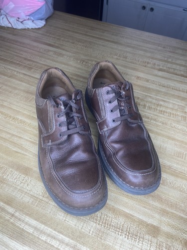 New Balance Dunham RevLite Size 12 D 