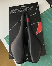 Prologo Dimension AGX T4.0 143mm Saddle New