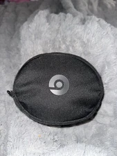 Beats by Dr. Dre Studio3 Over the Ear Wireless Headphones - Black