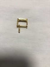 BAUME & MERCIER GENEVE