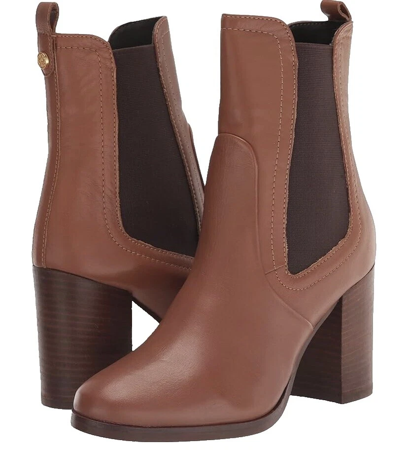 Botas Marrones de mujer Ted Baker