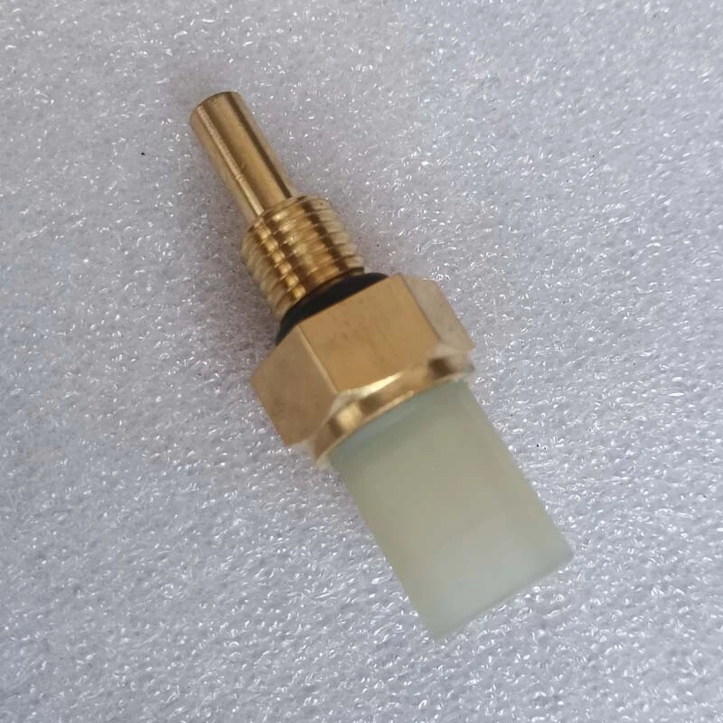 Coolant Water Temperature Sensor For Kawasaki Versys KLE650 07-20 KLZ1000 12-19 - Image 3 of 3