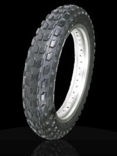 Reifen 130/80-18 66 P VRM 274 VEE Rubber Hyosung Karion 125 Motorrad Enduro