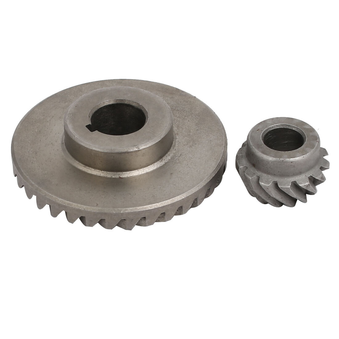 BALDO CCG 54° 60° ATTAS SPIN WEGGE 100 UST Mamiya Spinwedge IP Shaft