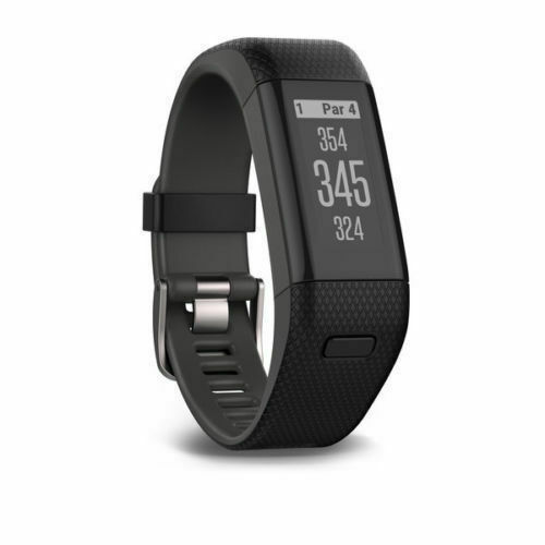 garmin x40 sale