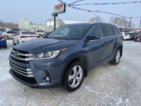 Toyota Highlander Kijiji In Saskatoon Buy Sell Save With Canada S 1 Local Classifieds