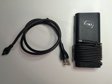 Dell HA130PM130 130W Charger AC Power Adapter