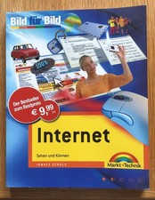 Internet   sehen und können    - mit Web 2.0.   sehen und können ; Ignatz Schels