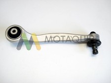 Querlenker Dreieckslenker MOTAQUIP LVSA1393 für VW PHAETON 3D1 3D2 3D3 3D4 3D6