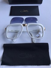 CAZAL Sunglasses MOD.9083 COL.002 Gold 62-15-140 Complete 